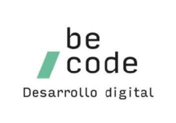 becode Desarrollo digital