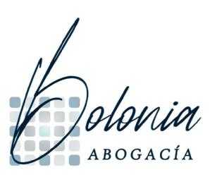 BOLONIA ABOGACÍA