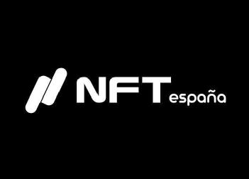 NFTespaña