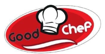 Good Chef