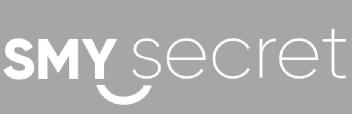 SMY SECRET