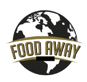 FOODAWAY