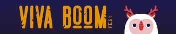 Viva Boom Fest
