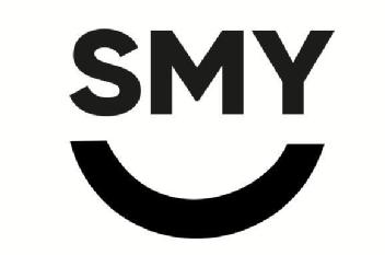 SMY
