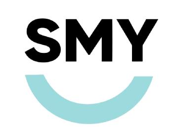 smy