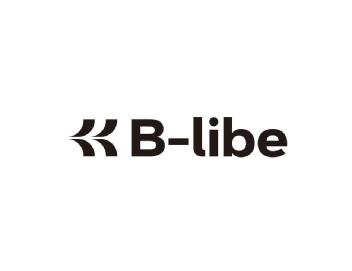 B-libe