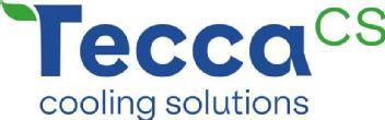TECCA CS COOLING SOLUTIONS