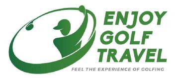 Enjoy Golf Travel
