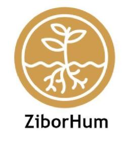 ZIBORHUM