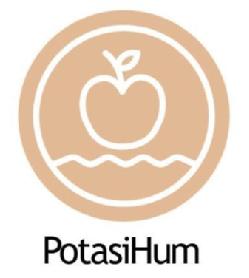 POTASIHUM