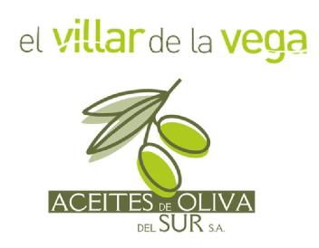 EL VILLAR DE LA VEGA ACEITES DE OLIVA DEL SUR S.A