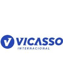 VICASSO INTERNACIONAL