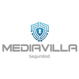 MEDIAVILLA SEGURIDAD