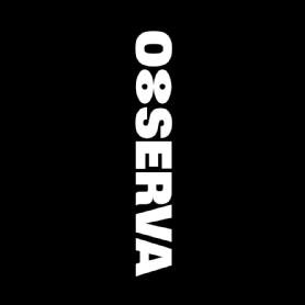 OBSERVA