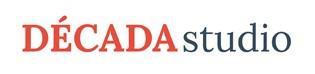DÉCADA studio