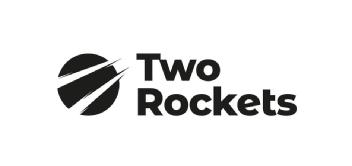 Two Rockets