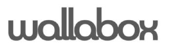 WALLABOX
