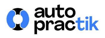 autopractik