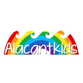 Alacantkids