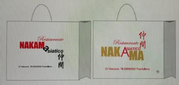 NAKAMASIATICO