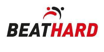 BEATHARD