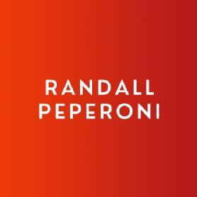 RANDALL PEPERONI