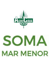 AGROCAVA SOMA MAR MENOR
