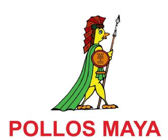POLLOS MAYA & COFFEE