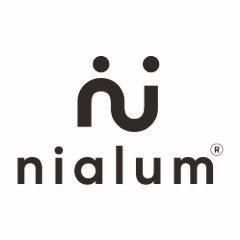 NIALUM