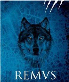REMUS