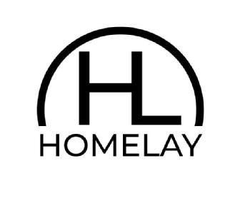 HOMELAY