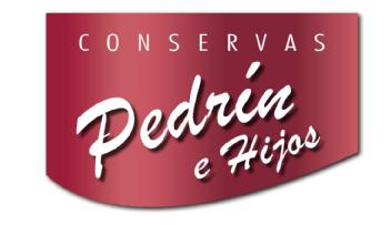 CONSERVAS PEDRÍN E HIJOS