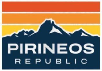PIRINEOS REPUBLIC