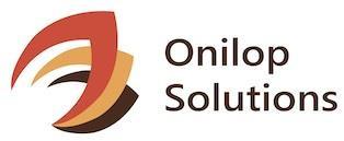 ONILOP SOLUTIONS