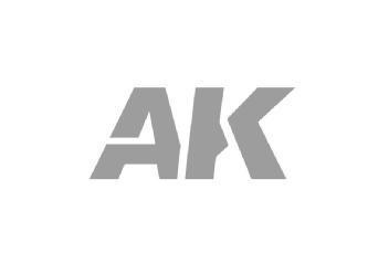 AK