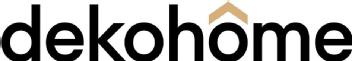 dekohome