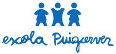 ESCOLA PUIGCERVER