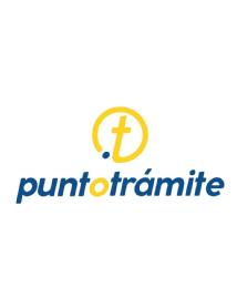 PUNTO TRAMITE