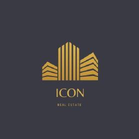ICON REAL ESTATE