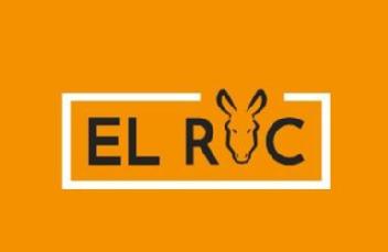 EL RUC