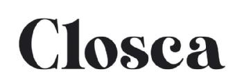 Closca