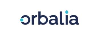 ORBALIA