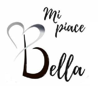 Mi piace Bella