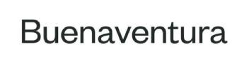 BUENAVENTURA
