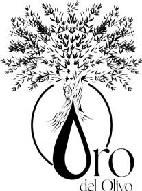 ORO DEL OLIVO