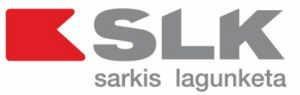 SLK sarkis lagunketa