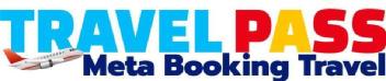 Travel Pass Meta Booking Travel