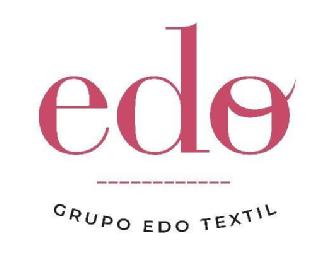 EDO GRUPO EDO TEXTIL