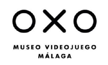 OXO MUSEO VIDEOJUEGO MÁLAGA
