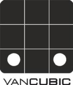 VANCUBIC